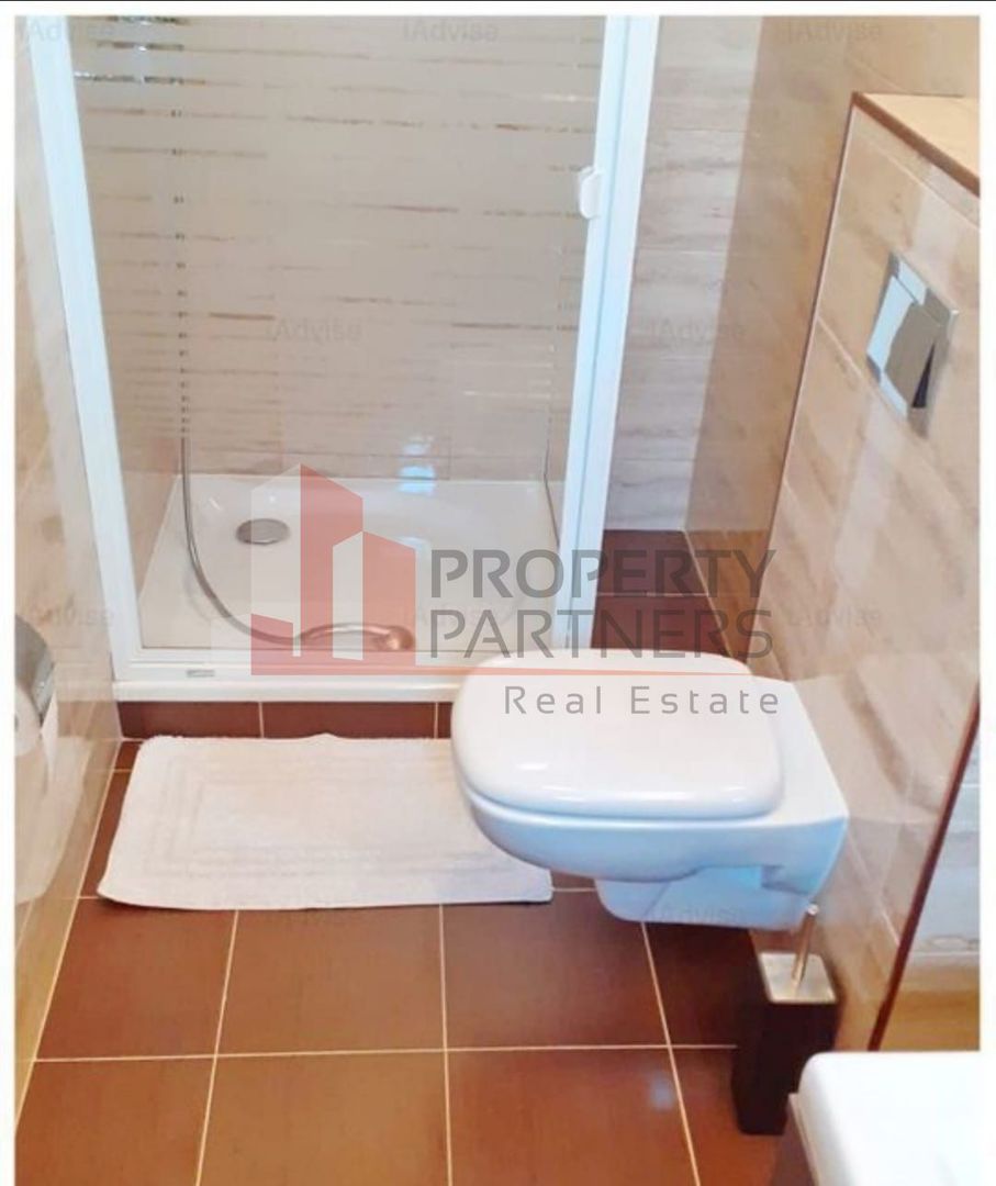 Casă la cheie, complet mobilatā si utilata in Bran-Sohodol - Poză 15