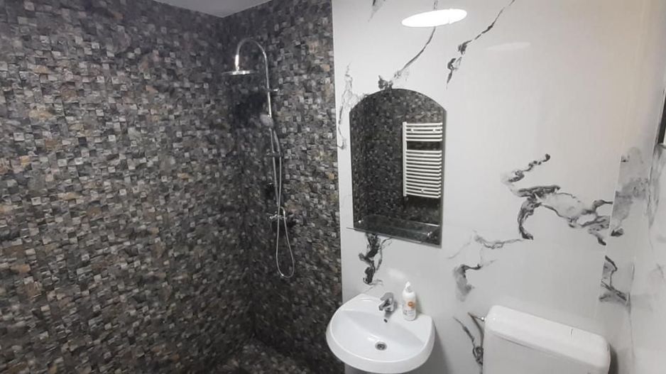 PENSIUNE 10 CAMERE DE ÎNCHIRIAT - BUCUREȘTI - Poză 17