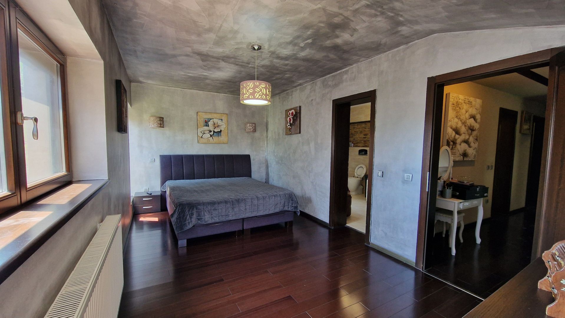 Casa individuala unica | - Poză 21