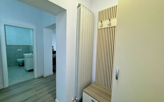 Inchiriere Casa Ghimbav | Teren 500 mp - Poză 14