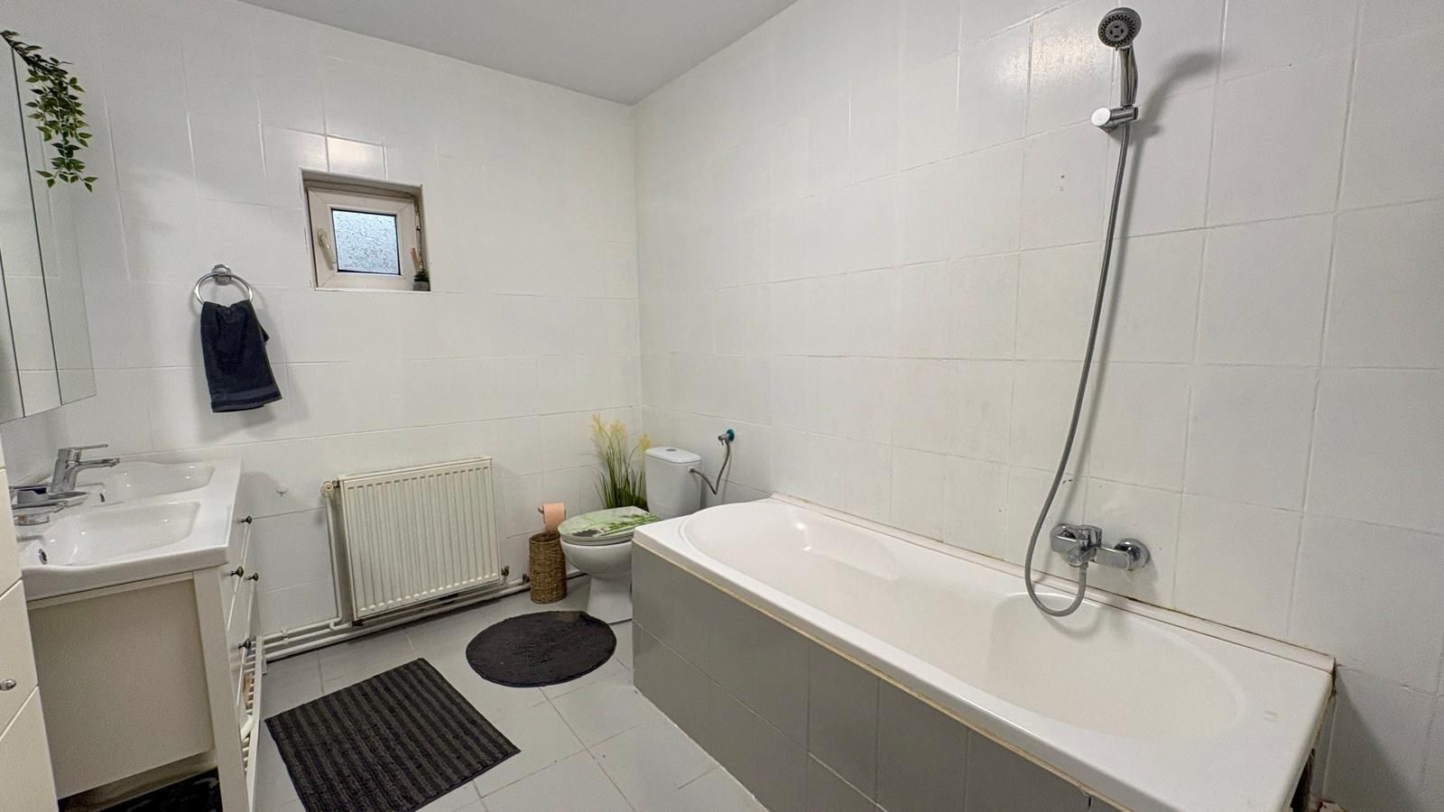 REV2005522 Casa 4 camere cu garaj Corbeanca lana DN1 Value Center - Poză 7