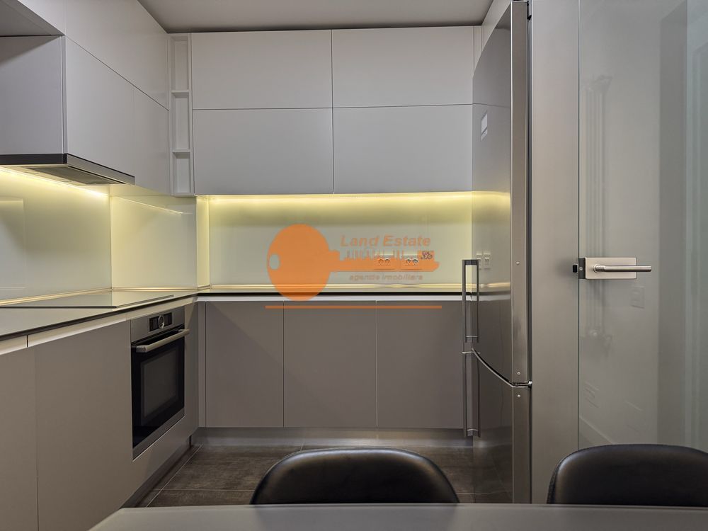 4 camere Nerva Traian ( centrala termica ) - Poză 8