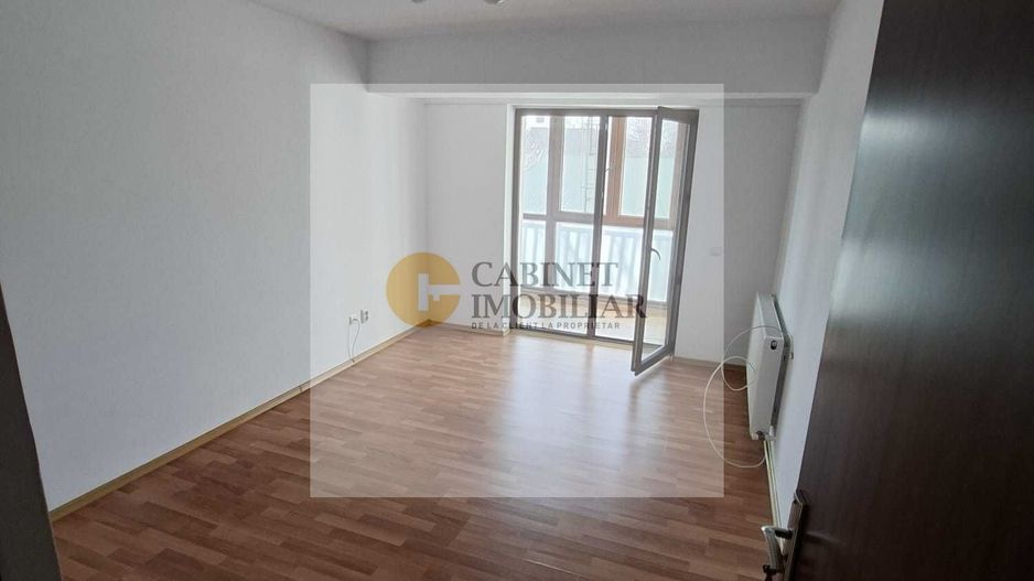 2 Camere - 55MP | Decomandat | 2013 | Parcare | M Gorjului la 6 minute - Poză 2