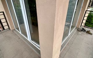 2 Camere, Decomandat, Zona FSEGA, Iulius Mall, MOL, Gheorgheni - Poză 7