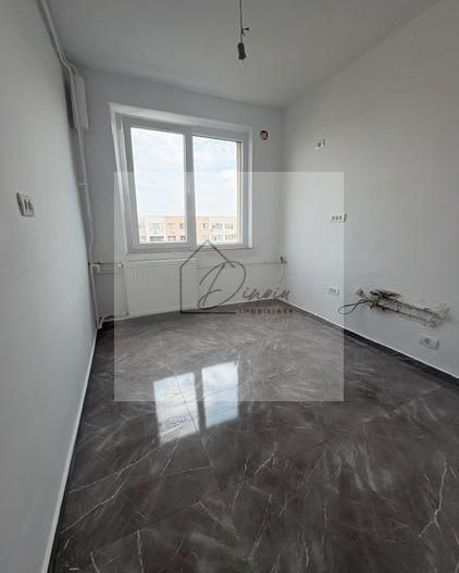 Apartament 2 camere Auchan Titan I Comision 0% I - Poză 7