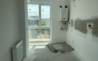 Apatament 2 camere, Str. Poștalionului, 67 mp, Pret Promoțional! - Poză 5