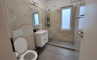 Apartament 2 camere de inchiriat | Dumbravita | 60 mp | Parcare privata - Poză 13