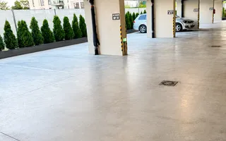 ♦️Prima inchiriere - 2 camere Intrarea Straulesti / Parcare♦️ - Poză 11