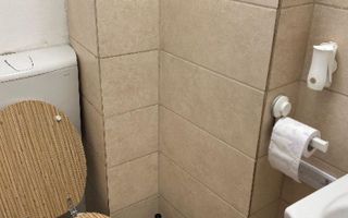 Apartament 3 camere | Zona Rosetti | Centrala proprie | Etaj 1 - Poză 3