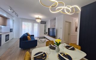 Lux și calitate la 5 minute de Piața Victoriei - Poză 18