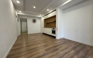 3 camere de vânzare | Cosmopolis Faza 1 | curte proprie | terasă - Poză 1