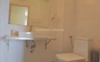 Inchiriere apartament Decebal, Unirii - Poză 11