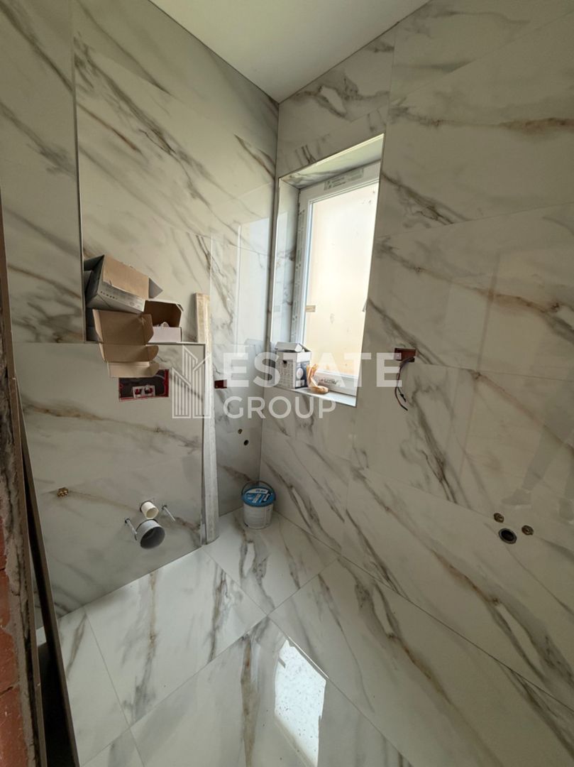 Duplex cu 4 camere in Mosnita Noua - Poză 3
