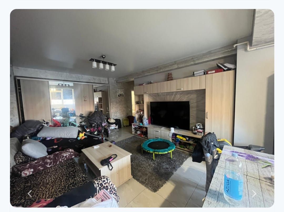 Apartament 2 camere de vanzare Chiajna Militari disponibil imediat - Poză 2