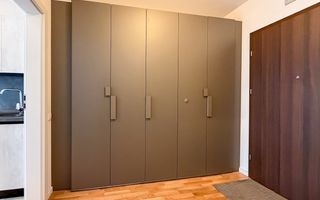 3 camere cu vedere la lac, zona Iulius Mall - Poză 4