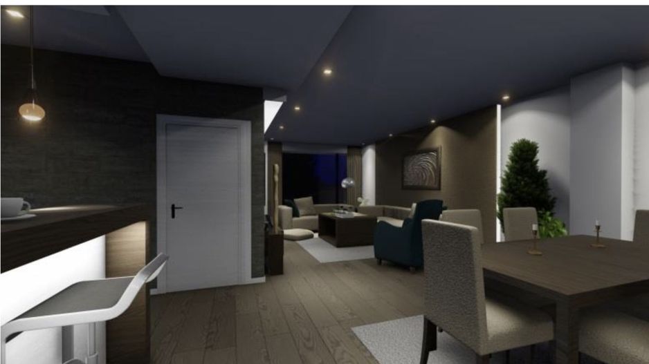 Finalised Luxury Project 61 apartments for Sale - Herastrau - Poză 3