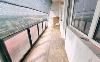 APARTAMENT 2 CAMERE | ZONA MIHAI VITEAZU | BALCON | LIFT | PIVNIȚĂ - Poză 10