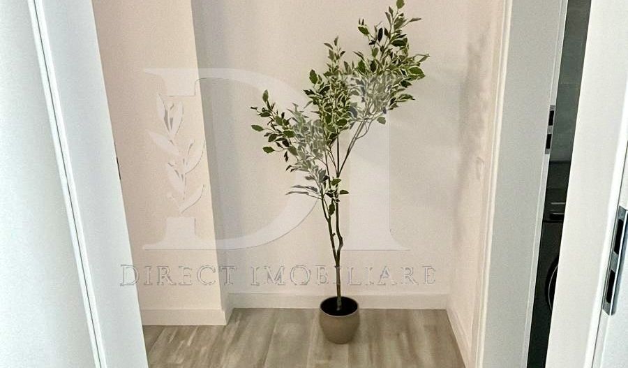 Apartament 3 camere de vanzare /  Zona Stadionului / Floresti - Poză 14