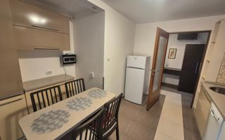 Închiriez apartament 2 camere Micro 4 - Poză 7