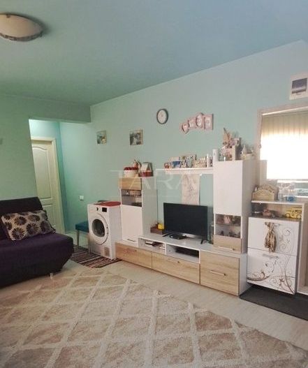 Apartament cu 2 camere de vanzare in zona Vivo - Poză 1