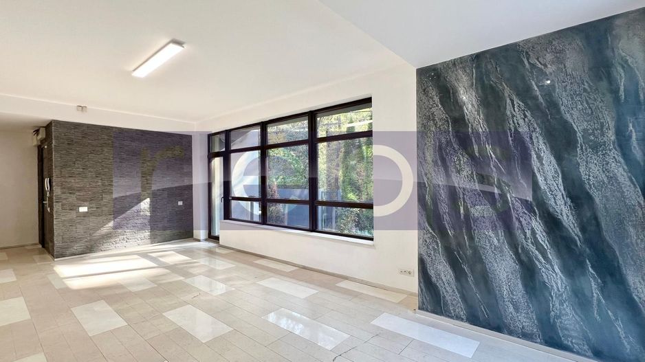 VANZARE VILA SPECTACULOASA | BANEASA | 380MP | VEDERE PADURE | PARCARE - Poză 2