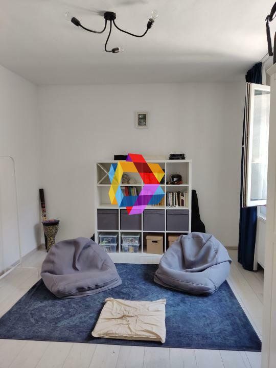 Casa 5 camere de vânzare - zona Brașovul Vechi - plus-imo.ro - Poză 11