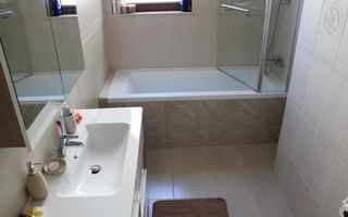 Spatios, parcare subterana inclusa; Toronto Residance - Vox Office. - Poză 8