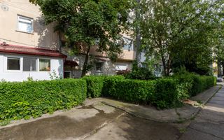 Apartament cu 4 camere decomandat | 93 mp utili | Etaj 1 | Zona Nord - Poză 29