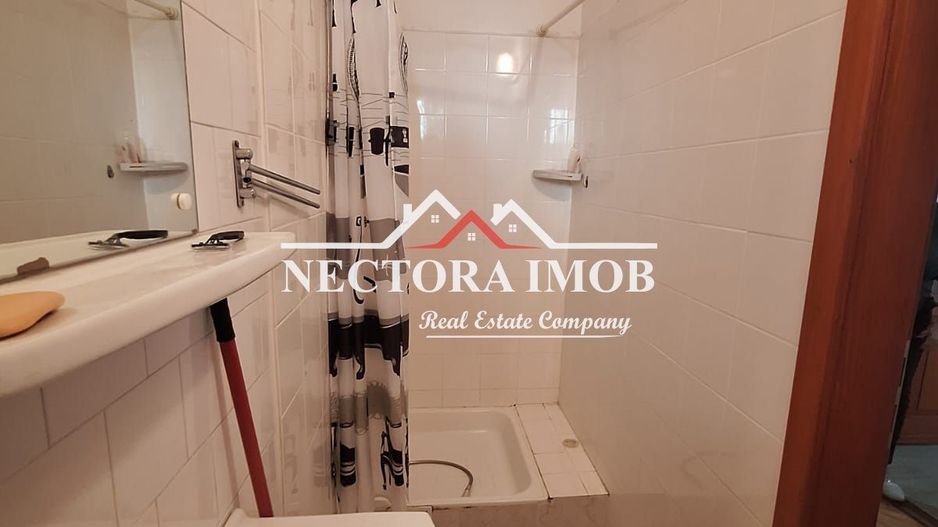 NECTORA IMOB-Apartament Ultracentral 2 camere, Blvd. Magheru, 50 mp - Poză 6