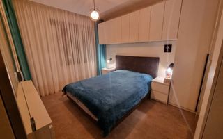 Casa in Târgu Mureș zona centrala singur in curte - Poză 5