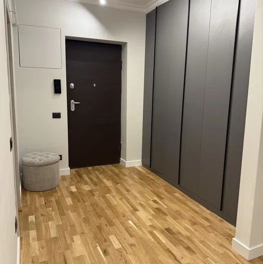 Apart 2 camere Lux UNIRII prima inchiriere - Poză 6