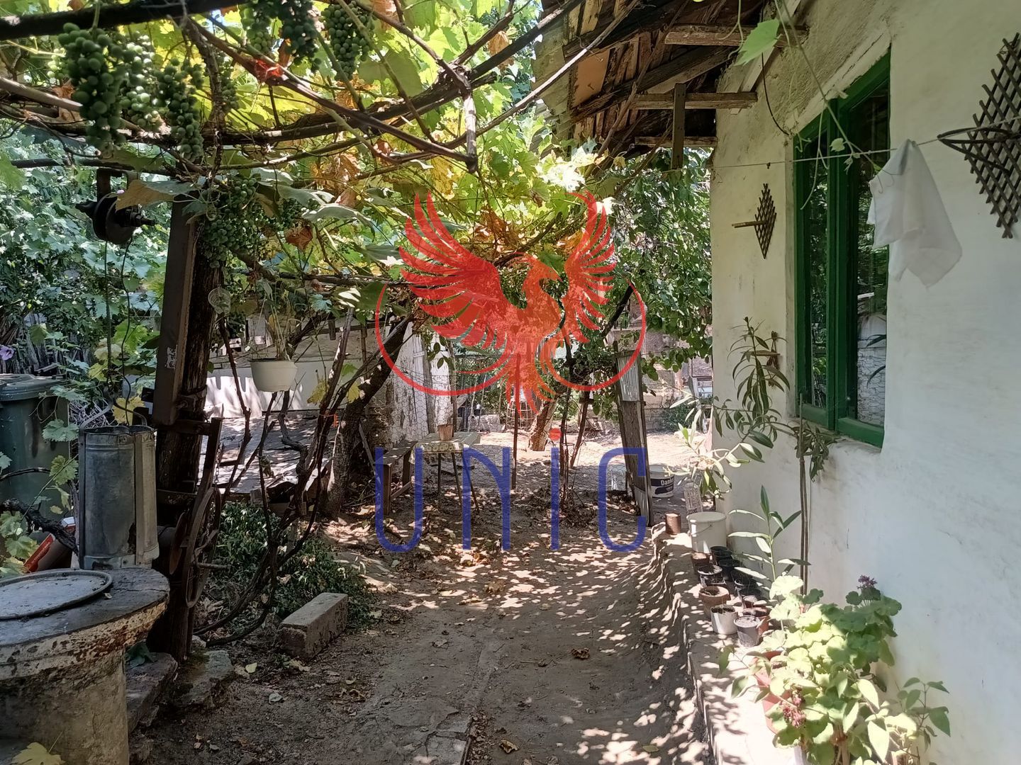 Teren Drumul Muntenilor, 980 mp, 2 deschideri - Poză 4