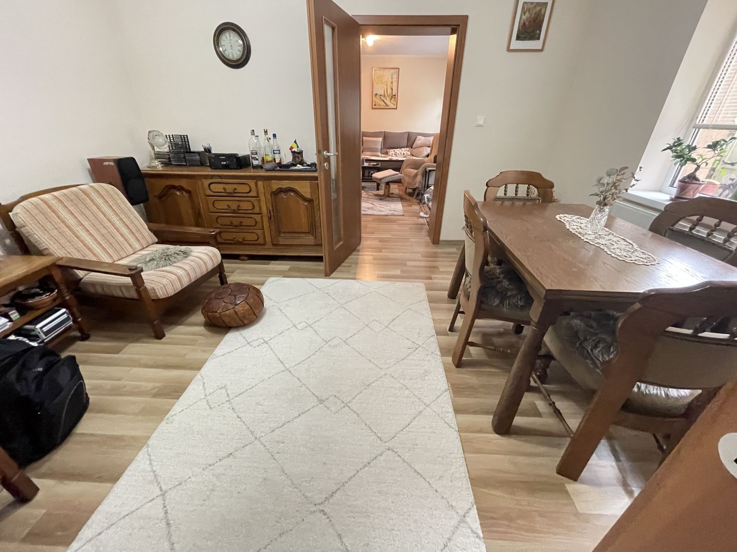 Casa de vanzare in zona Bucovina - Poză 5