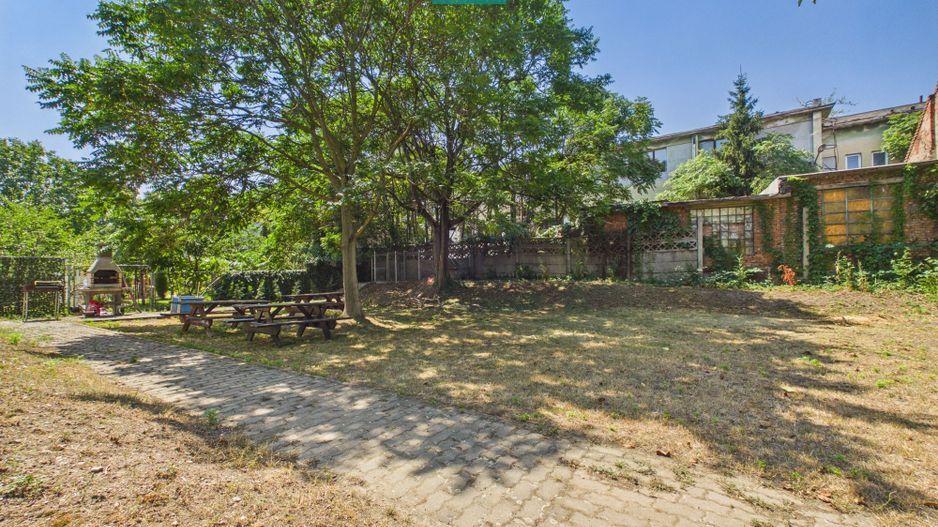 Investiție la cheie | 60.000 €/an - Poză 3