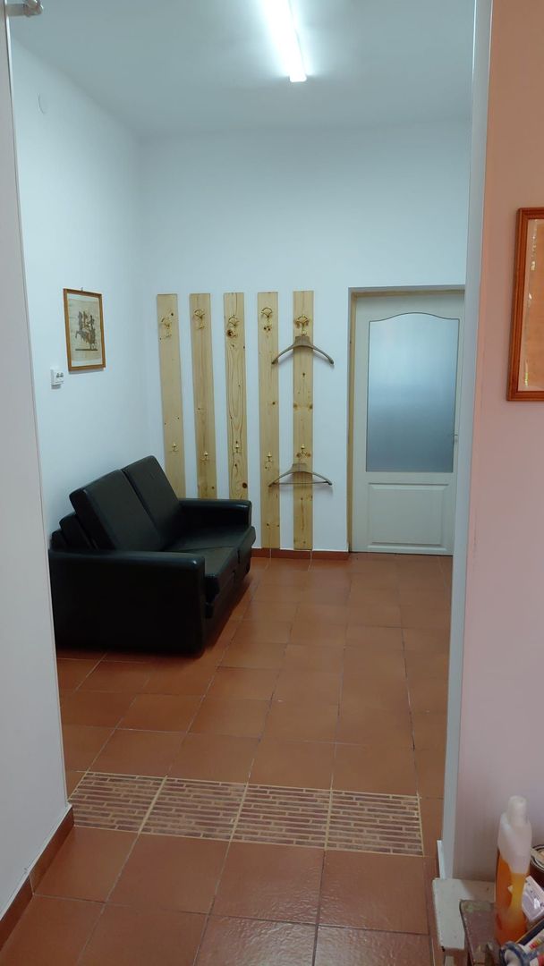 CASA DE INCHIRIAT CETATII - Poză 4