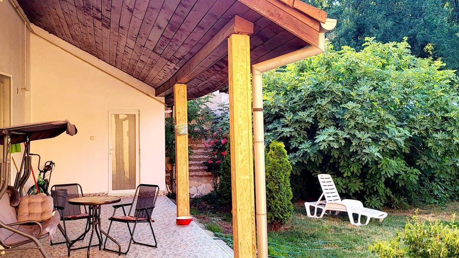 Vila-Timisoara -aleea Ghirodei-comision zero - Poză 13