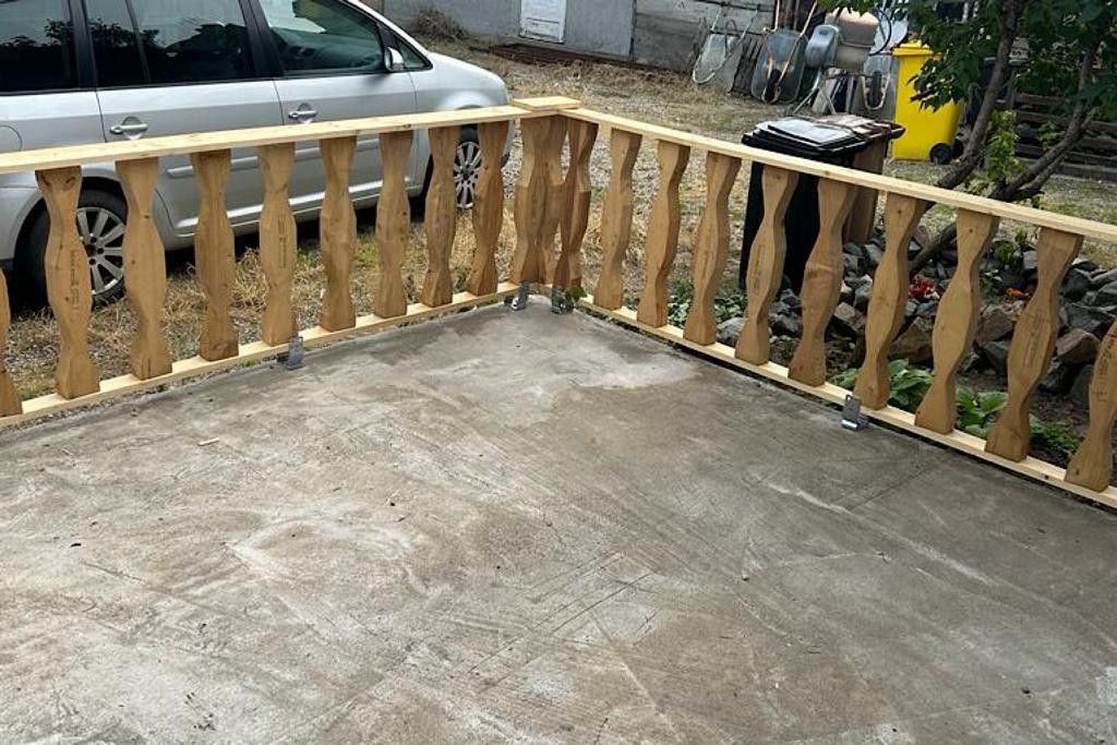 Apartament cu o camera, zona centrala comision 0% - Poză 10