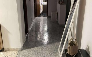 BRASADAS vinde ap 3 cam 7/8 Soarelui. - Poză 6