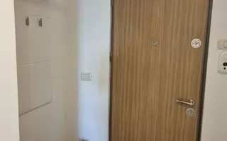Soarelui | 3 camere | 78 mp utili | Etaj 1 | 3 clime | Parcare - Poză 20