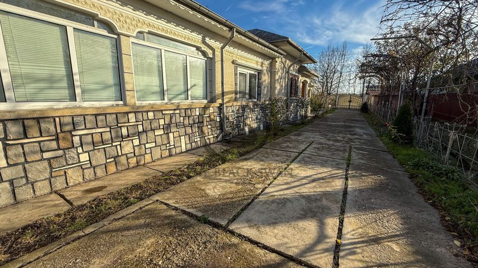 Casa de vanzare | 5420mp Teren | Poienarii Rali, Prahova | Comision 0% - Poză 2
