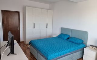 Apartament 2 camere Lunca Cernei sector 6 - Poză 4