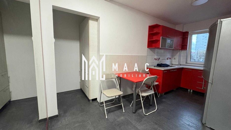 Apartament 3 camere | 50 MPU | Mihai Viteazu - Poză 4