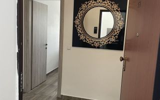 Apartament 2 camere 64mp Cartierul Solar - Poză 8