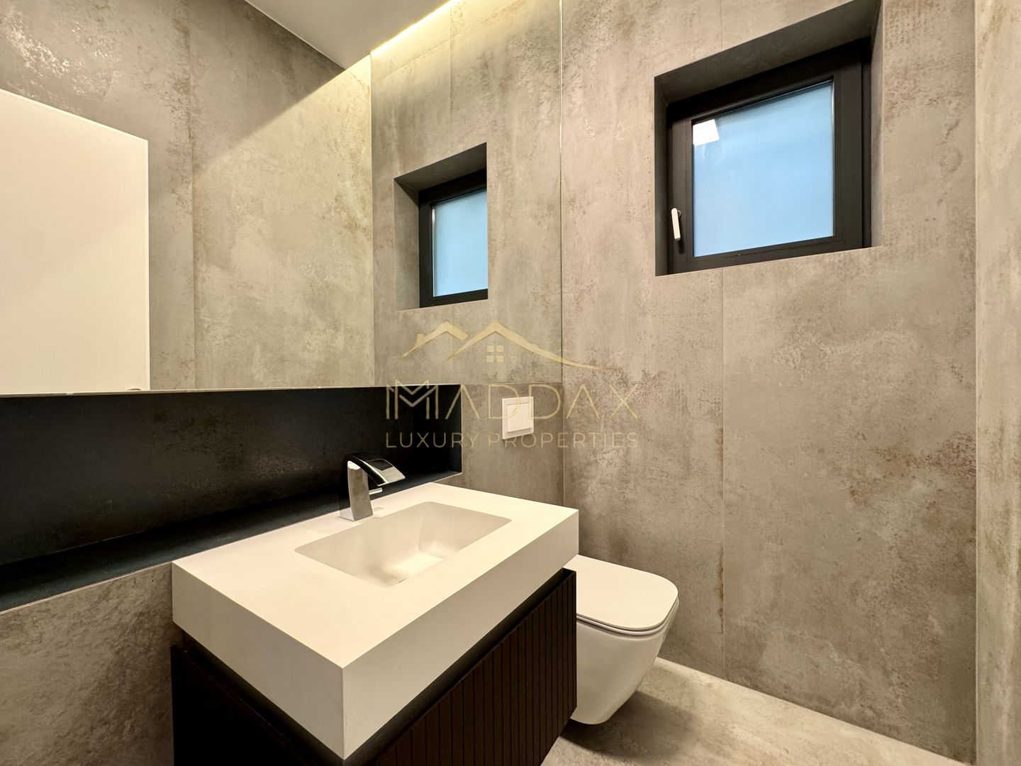 Vila Spectaculoasa *460mpc* / 800mp teren / Piscina Proprie / Pipera - Poză 34