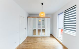 [com 0%] Apartament luminos 3 camere 68 mp, terasă 22 mp - Poză 20