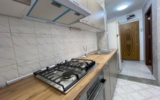 BERCENI - Luica | Chirie 2 Camere - Poză 9