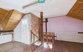 Casă în zona turistică maximă, Băile 1 Mai, Oradea - Poză 9