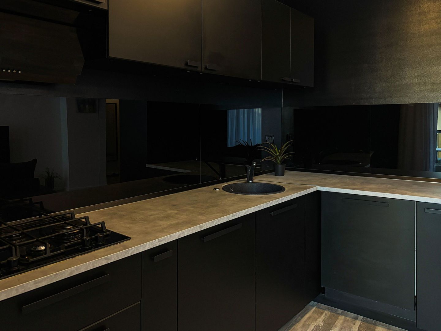 Chirie | Apartament 3 camere | Herăstrău | Metrou Aurel Vlaicu - Poză 7