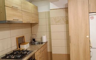 AP. 2 CAMERE COLENTINA, CENTRALA PROPRIE, PET-FRIENDLY, MOBILAT MODERN - Poză 2