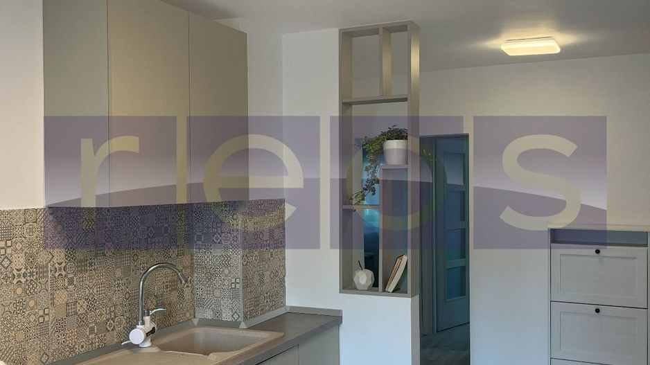 VANZARE APARTAMENT DEOSEBIT | 4 CAMERE | AVIATIEI | 83MP | MOBILAT LUX - Poză 7